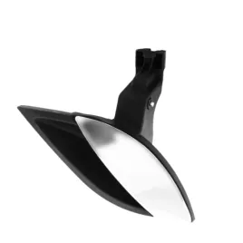 klamka-prawa-drzwi-do-fiat-croma-ii-2005-2011