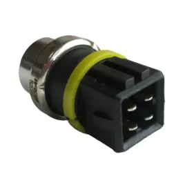 czujnik-temperatury-plynu-vw-sharan-95-10-1-9-tdi