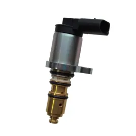 zawor-sterujacy-do-audi-seat-skoda-vw-1k0820803g