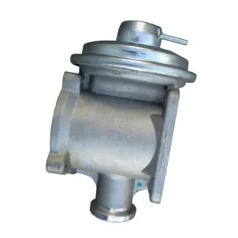 zawor-recyrkulacji-spalin-egr-do-bmw-11718479608
