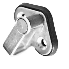 ucho-rygiel-zaczep-zamka-drzwi-przod-master-movano