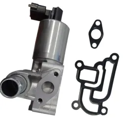 zawor-recyrkulacji-spalin-egr-do-opel-90570478