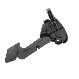 uchwyt-otwierania-pokrywy-silnika-audi-a4-b6-b7