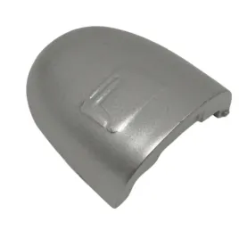 zaslepka-klamki-lewa-renault-laguna-iii-megane-iii