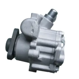 pompa-wspomagania-do-alfa-romeo-147-156-166