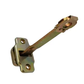 mocowanie-drzwi-vw-transporter-t4-1991-2003