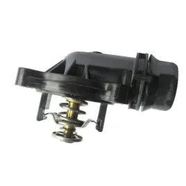 termostat-bmw-1-e81-e87-3-e46-e90
