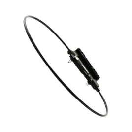 linka-srodkowa-ciegno-maski-do-bmw-3-e46-98-05