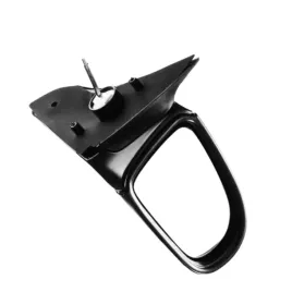 lusterko-mechaniczne-prawe-opel-corsa-b-93-00