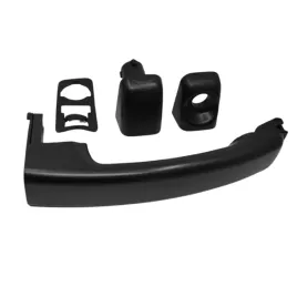 klamka-boczna-wspornik-renault-master-opel-movano