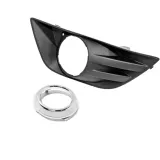 ramka-halogenu-ford-kuga-mk1-08r-