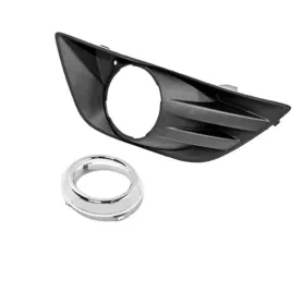 ramka-halogenu-ford-kuga-mk1-08r-