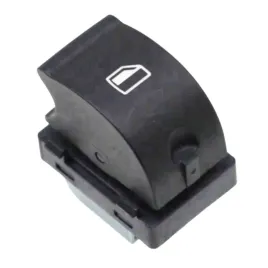 przycisk-ster-szyb-elektrycznych-audi-a4-b6-00-