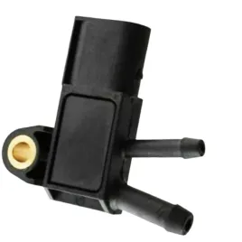 czujnik-cisnienia-spalin-dpf-a0051537728-mercedes