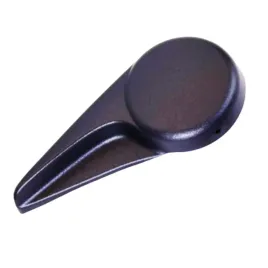 raczka-regulacji-fotela-lewa-mercedes-a-w168-97-04