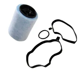 filtr-odmy-odma-separator-oleju-bmw-e39-525d-530d