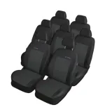 pokrowce-samochodowe-ford-s-max-2006-2015