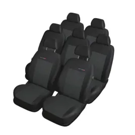 pokrowce-samochodowe-ford-s-max-2006-2015