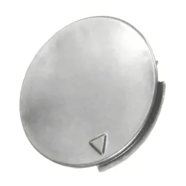 zaslepka-haka-zderzaka-ford-fiesta-mk6-2001-2005