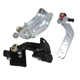 wozek-rolki-dol-srodek-gora-drzwi-bok-jumper-boxer