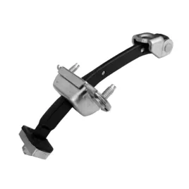 mocowanie-drzwi-tyl-lewy-prawy-do-citroen-c4