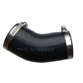 rura-intercoolera-subaru-impreza-2-0-d-21869aa170