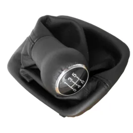 galka-zmiany-biegow-mieszek-vw-passat-b5-97-00-5b