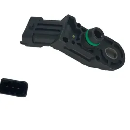 czujnik-cisnienia-map-sensor-fiat-alfa-55206796