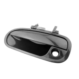 przednia-klamka-drzwi-l-honda-civic-vii-2001-2006
