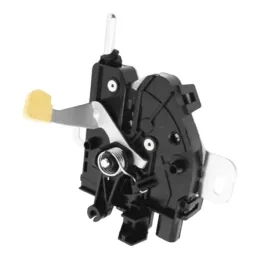 zamek-maski-pokrywy-silnika-ford-galaxy-s-max-06-