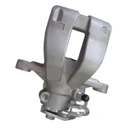 zacisk-tyl-lewy-fiat-multipla-stilo-2002-