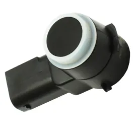 czujnik-parktronik-pdc-citroen-c4-c5-c6-berlingo