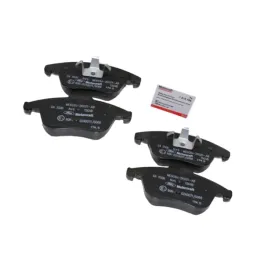 klocki-przod-do-ford-mondeo-mk4-s-max