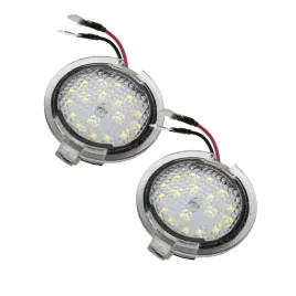 lampki-led-podswietlenie-lusterek-ford-mondeo-mk5