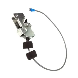 zamek-drzwi-tyl-lewe-dol-ford-transit-2000-2014