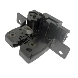 zamek-bagaznika-do-nissan-qashqai-j10-micra-k12