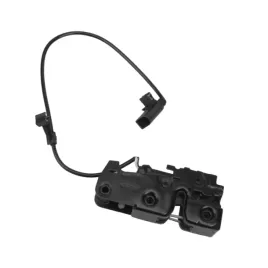 zamek-rygiel-maski-audi-a4-b8-a5-q5-s4-s5-rs5-r8