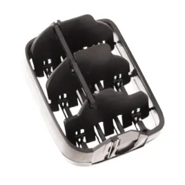 kratka-nadmuchu-lewa-do-renault-thalia-2001-2006