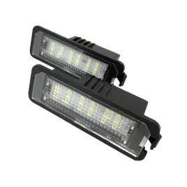 vw-new-beetle-golf-4-lupo-polo-lampki-tablicy-led
