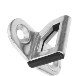 rygiel-zaczep-srodkowy-drzwi-tylnych-fiat-ducato-3