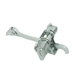 ogranicznik-drzwi-przod-renault-trafic-2001-2014