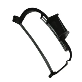 ramka-halogenu-lampy-vw-transporter-t4-1996-2003