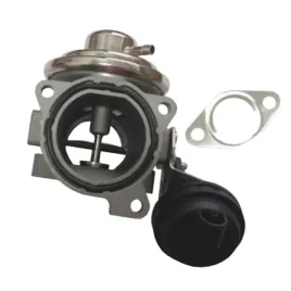 zawor-egr-asz-19tdi-130km-ibiza-polo-golf-iv