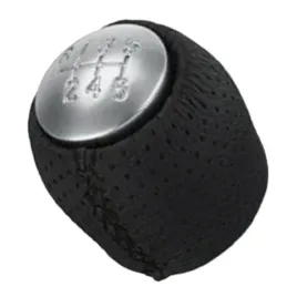 galka-drazka-biegow-do-alfa-romeo-gt-147-156