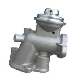 zawor-recyrkulacji-spalin-egr-do-opel-97318476