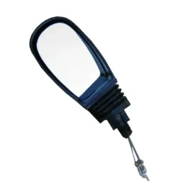 lusterko-mechaniczne-lewe-do-fiat-punto-ii-2-99-10