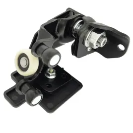 wozek-srodkowy-rolki-drzwi-przesuwnych-ducato-iii