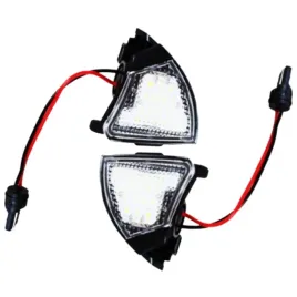 oswietlenie-led-lusterek-do-vw-passat-b5-b6-fl