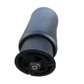 bmw-5-e39-miech-nowy-poduszka-nivo-kombi-tyl