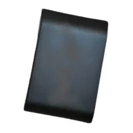 listwa-slupka-za-kabina-master-movano-2010-